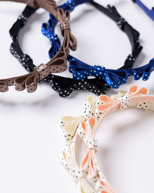 June 11 –14　Limited Made-to-Order Event