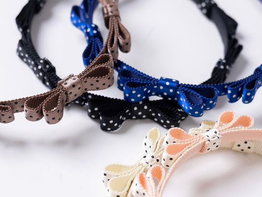 June 11 –14　Limited Made-to-Order Event